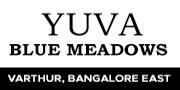 Yuva Blue Meadows Varthur-yuva-blue-meadows-varthur-logo-1.jpg